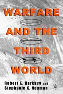 Warfare and the third world /