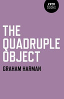 The quadruple object /