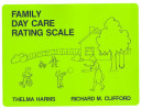 Family day care rating scale /