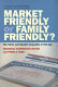 Market friendly or family friendly? : the state and gender inequality in old age /