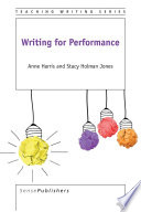 Writing for performance /