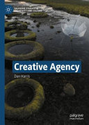 Creative agency /
