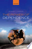 The power of dependence : NATO-UN cooperation in crisis management /