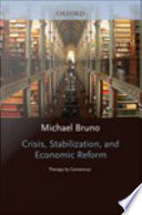 Firms, contracts, and financial structure /