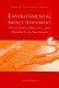 Environmental impact assessment : procedures, practice, and prospects in Australia /