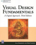 Visual design fundamentals : a digital approach /