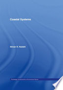 Coastal systems /
