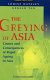 The greying of Asia : causes and consequences of rapid ageing in Asia /