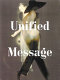 Unified message /