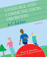 Understanding research and evidence-based practice in communication disorders : a primer for students and practitioners /