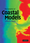 The dynamics of coastal models /