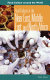 Food culture in the Near East, Middle East, and North Africa /
