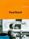 Paul Rand /
