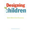 Designing for children /