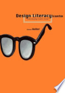 Design literacy (continued) : understanding graphic design /