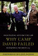 Negotiating outside the law : why Camp David failed /