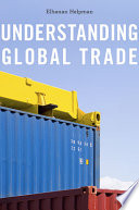 Understanding global trade /
