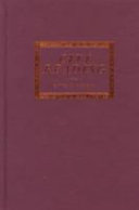 City reading : written words and public spaces in antebellum New York /