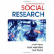 A short introduction to social research /