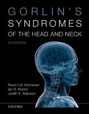 Gorlin's syndromes of the head and neck /
