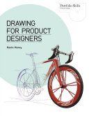 Drawing for product designers /
