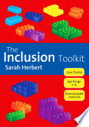 The inclusion toolkit /