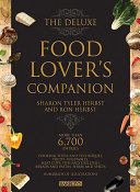 The deluxe food lover's companion /