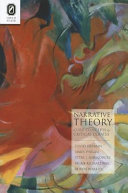 Narrative theory : core concepts and critical debates /