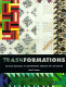 Trashformations : recycled materials in contemporary American art and design /