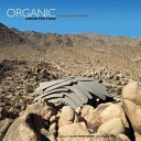 Organic architecture : the other modernism /