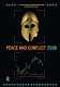Peace and conflict 2008 /