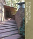 Frank Lloyd Wright's Palmer House /