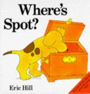 Where's Spot?.