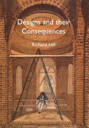 Designs and their consequences : architecture and aesthetics /