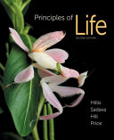 Principles of life /