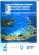 Pacific island biodiversity, ecosystems, and climate change adaptation : building on nature's resilience /