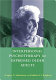 Interpersonal psychotherapy for depressed older adults /