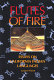 Flutes of fire : essays on California Indian languages /