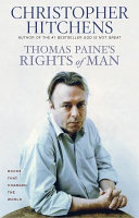 Thomas Paine's Rights of man : a biography /