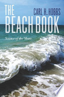 The beach book : science of the shore /