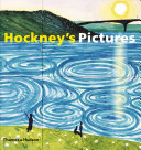 Hockney's pictures.