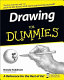 Drawing for dummies /