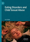 Eating disorders and child sexual abuse /