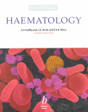 Essential haematology /