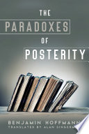 The paradoxes of posterity /