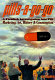 Pills-a-go-go : a fiendish investigation into pill marketing, art, history and consumption /