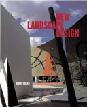 New landscape design /