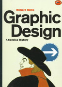 Graphic design : a concise history /