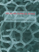 Atlas of clinical fungi /