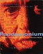 Pandemonium : the rise of predatory locales in the postwar world /